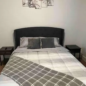 check availability