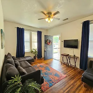  Apartment Cool And Calm