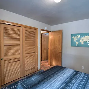check availability